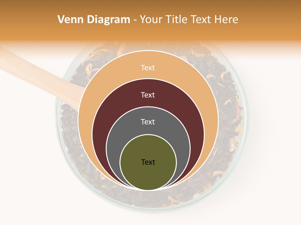 Medicine Supplement Agriculture PowerPoint Template