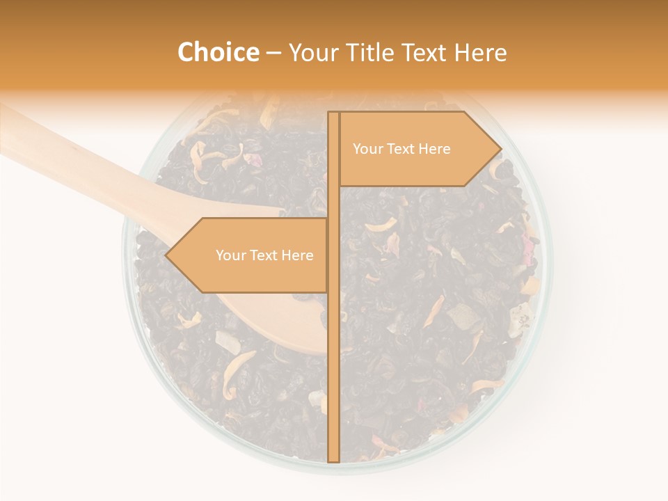 Medicine Supplement Agriculture PowerPoint Template