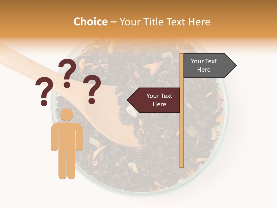 Medicine Supplement Agriculture PowerPoint Template