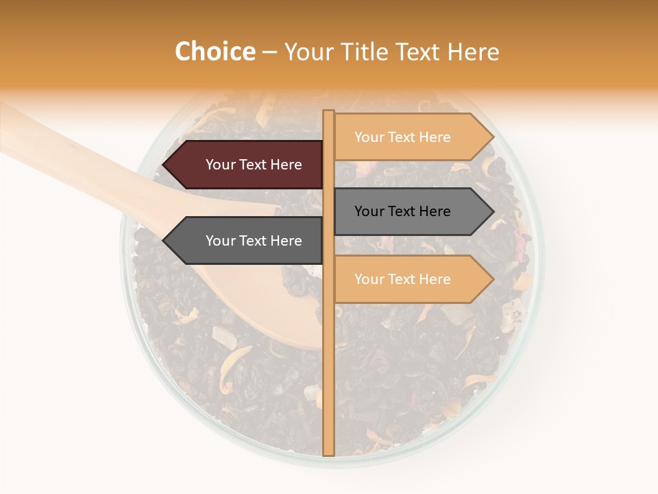 Medicine Supplement Agriculture PowerPoint Template