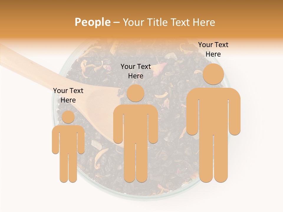 Medicine Supplement Agriculture PowerPoint Template