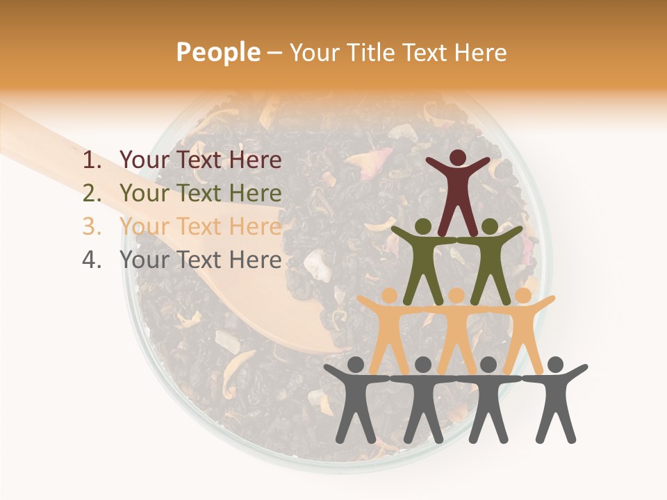 Medicine Supplement Agriculture PowerPoint Template