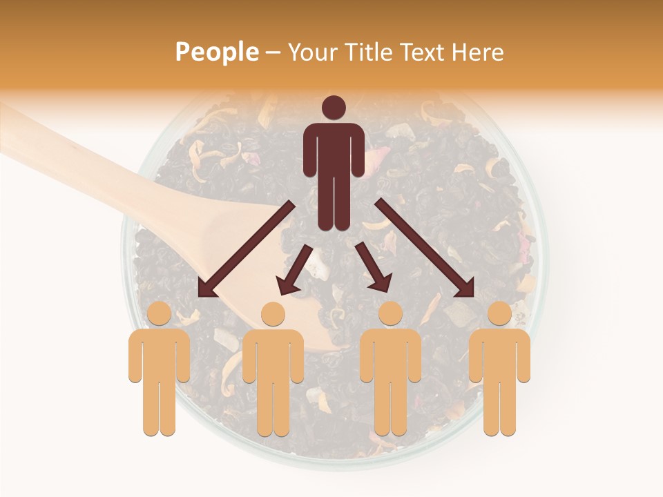 Medicine Supplement Agriculture PowerPoint Template