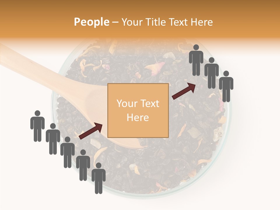 Medicine Supplement Agriculture PowerPoint Template