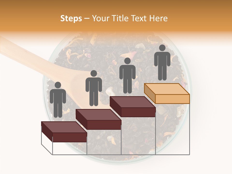 Medicine Supplement Agriculture PowerPoint Template