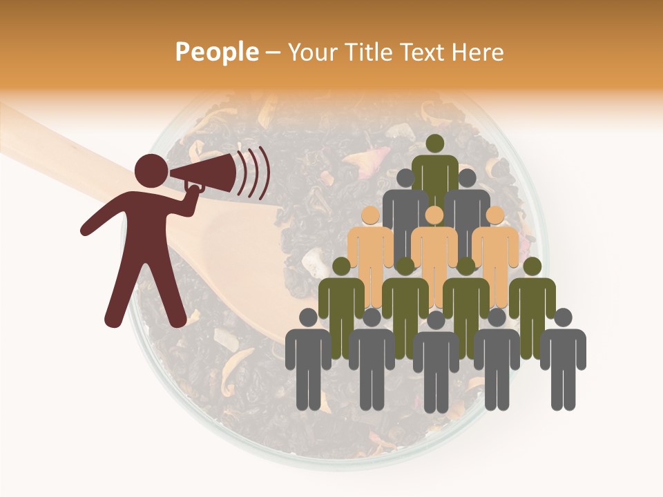 Medicine Supplement Agriculture PowerPoint Template