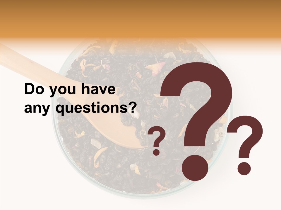 Medicine Supplement Agriculture PowerPoint Template