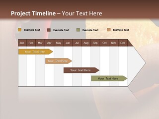 People Lips Health PowerPoint Template