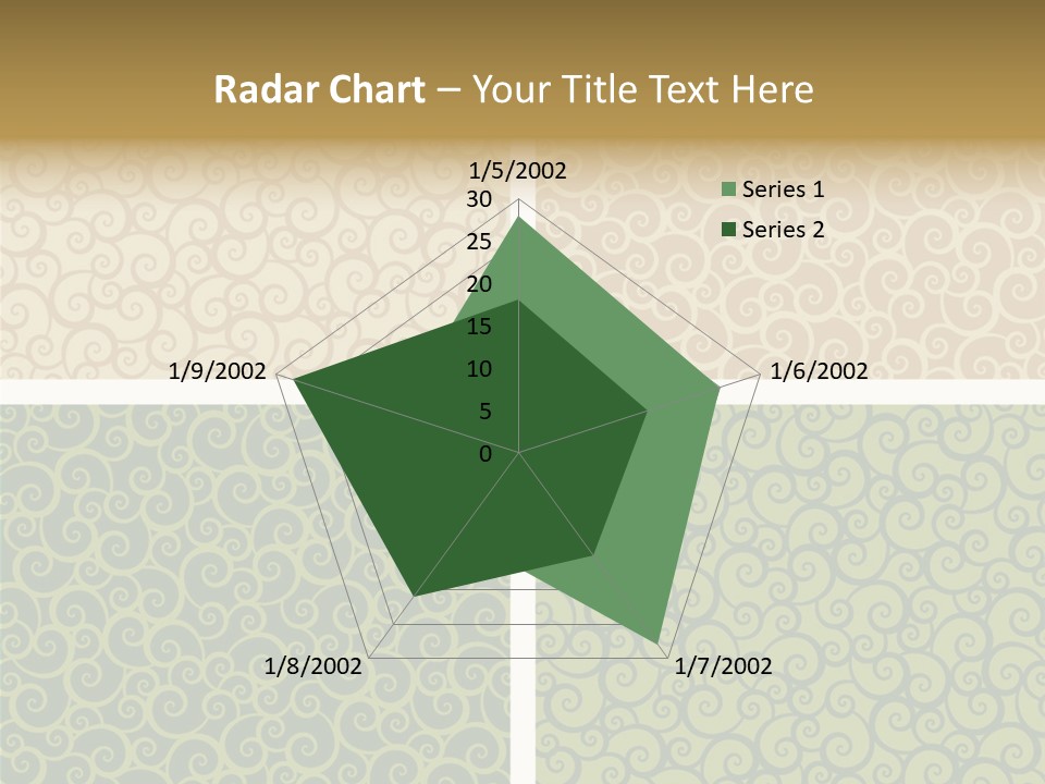 Together Profe Ional Happy PowerPoint Template