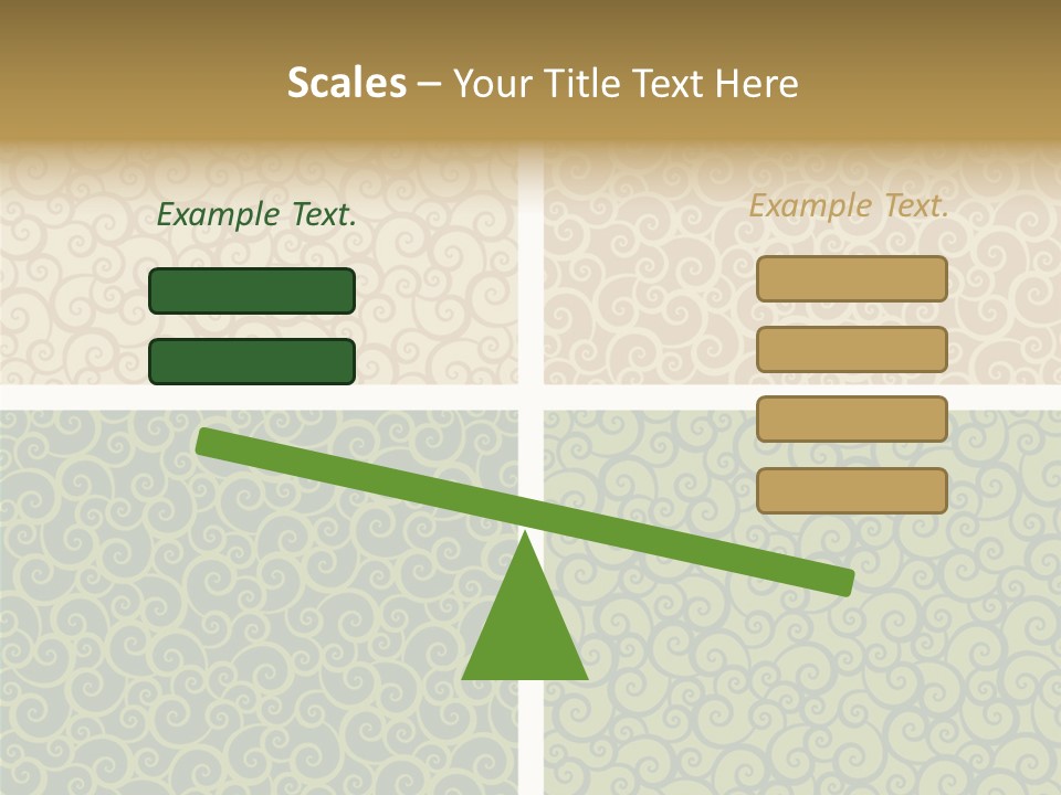 Together Profe Ional Happy PowerPoint Template