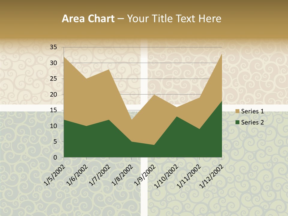 Together Profe Ional Happy PowerPoint Template