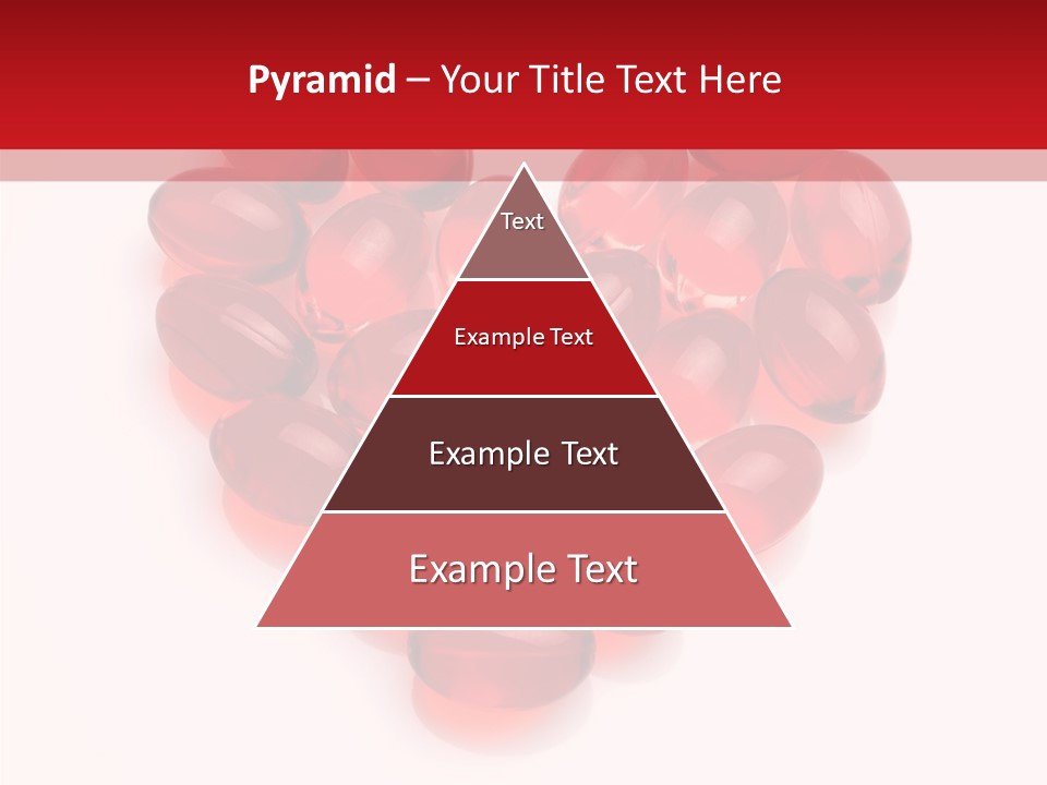 Valentine Translucent Emotions PowerPoint Template