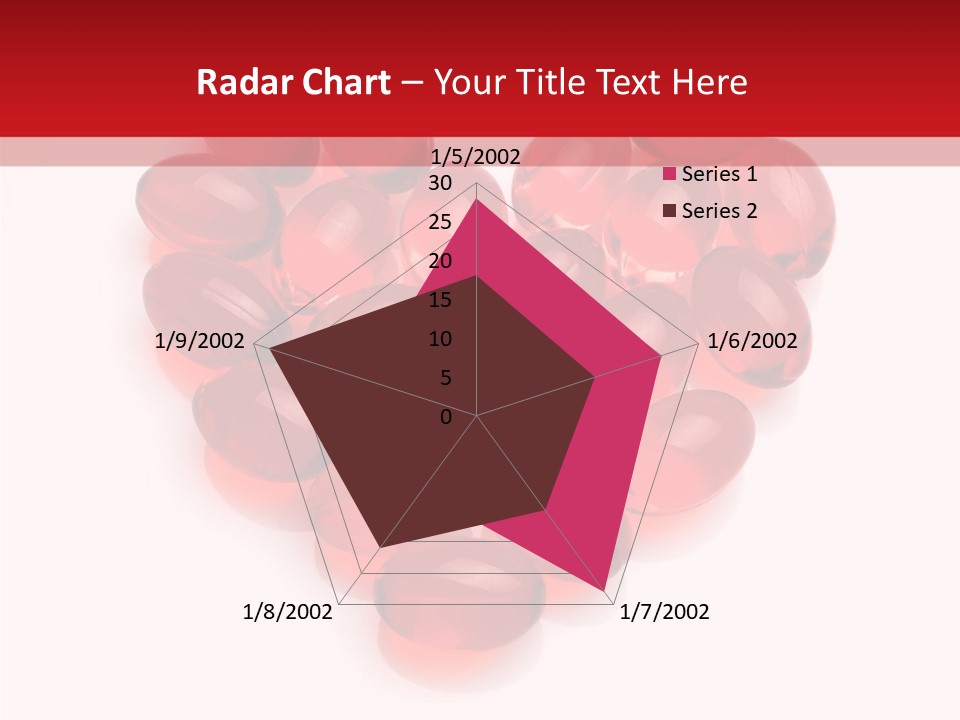Valentine Translucent Emotions PowerPoint Template