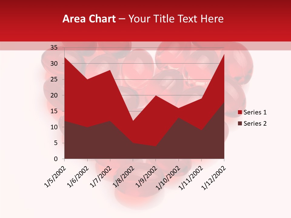 Valentine Translucent Emotions PowerPoint Template