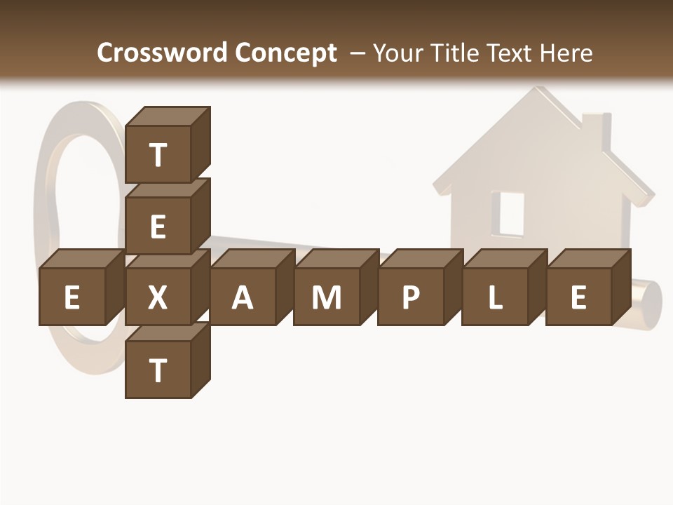 Real Life First PowerPoint Template