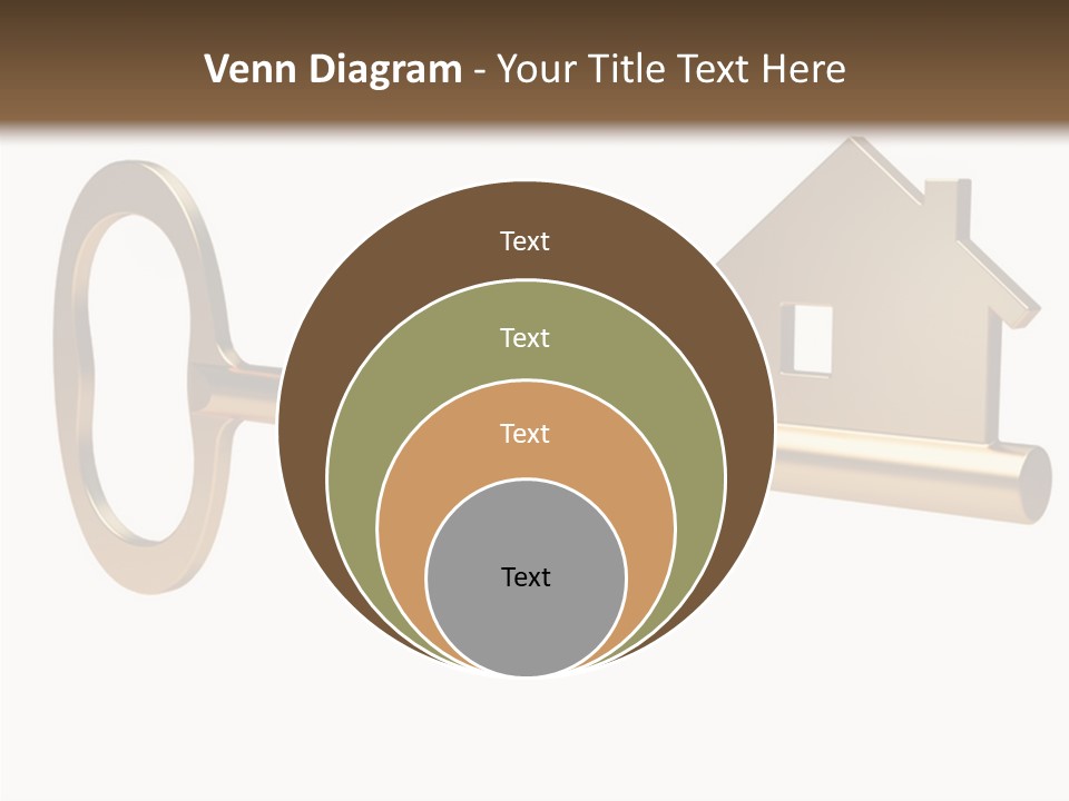 Real Life First PowerPoint Template