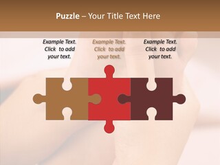 Natural Aromatherapy Relaxation PowerPoint Template