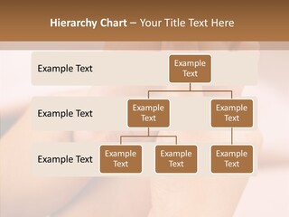 Natural Aromatherapy Relaxation PowerPoint Template