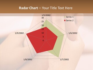 Natural Aromatherapy Relaxation PowerPoint Template