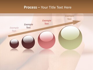 Natural Aromatherapy Relaxation PowerPoint Template