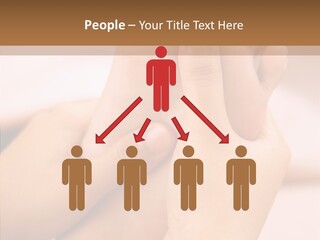 Natural Aromatherapy Relaxation PowerPoint Template