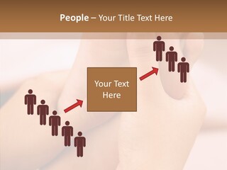 Natural Aromatherapy Relaxation PowerPoint Template