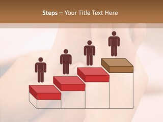 Natural Aromatherapy Relaxation PowerPoint Template