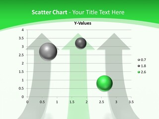 Direction Menu Success PowerPoint Template