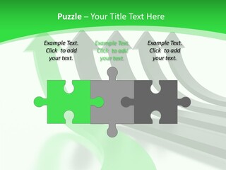 Together Business Upward PowerPoint Template
