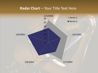 Life One Weapon PowerPoint Template