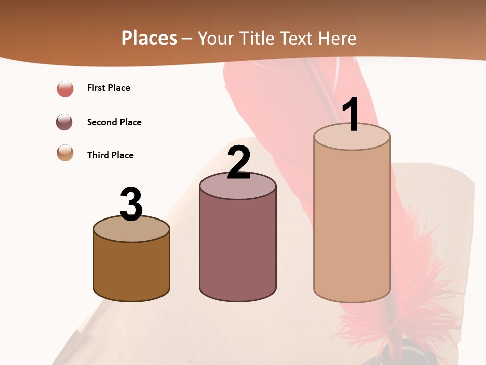 Humor Together Per On PowerPoint Template