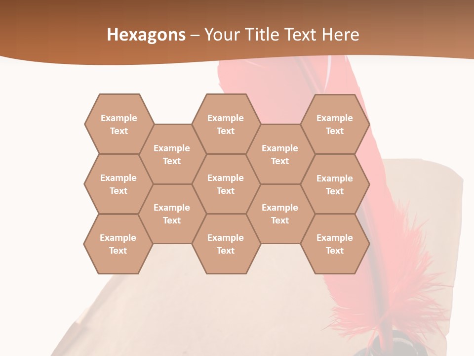 Humor Together Per On PowerPoint Template