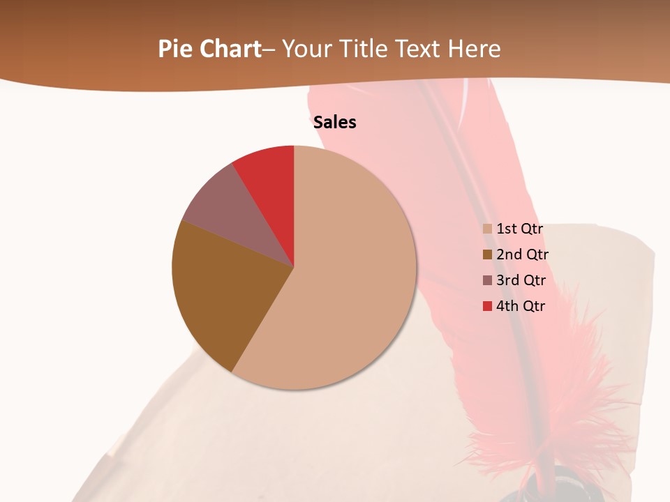 Humor Together Per On PowerPoint Template