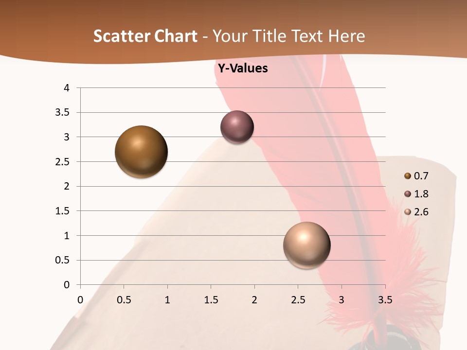 Humor Together Per On PowerPoint Template