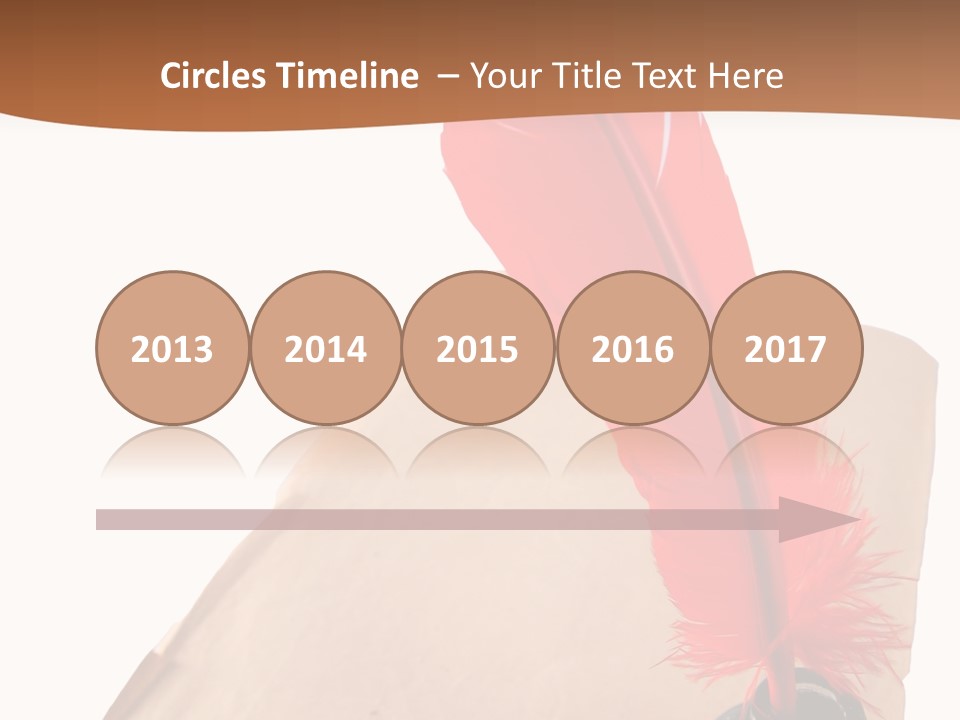 Humor Together Per On PowerPoint Template