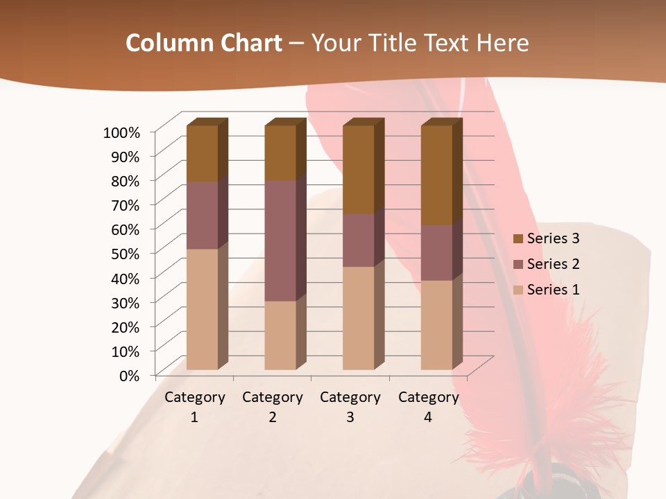 Humor Together Per On PowerPoint Template