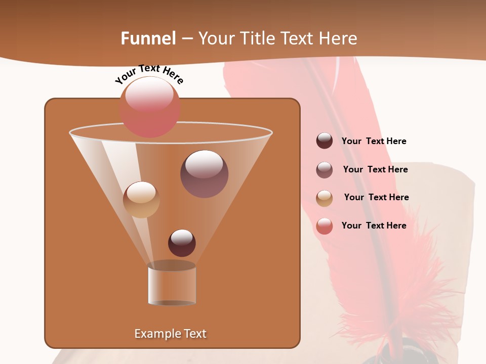 Humor Together Per On PowerPoint Template