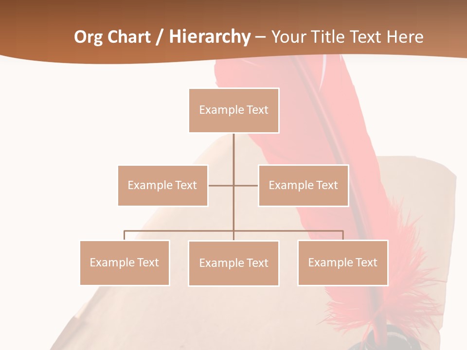 Humor Together Per On PowerPoint Template