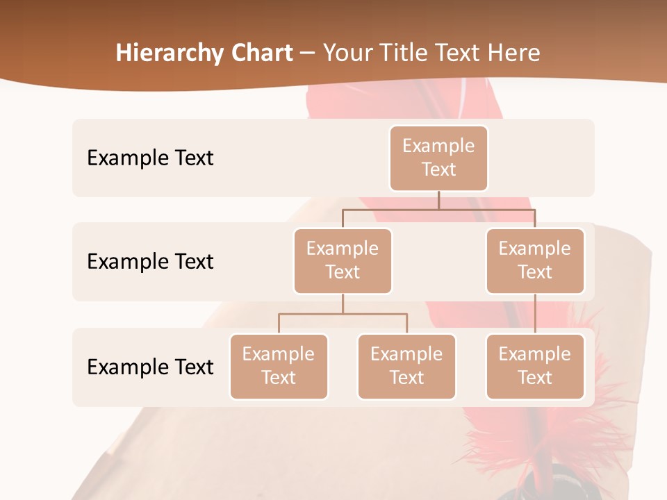 Humor Together Per On PowerPoint Template