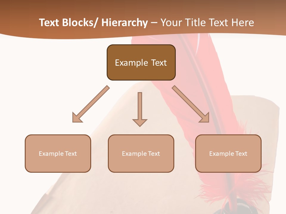 Humor Together Per On PowerPoint Template