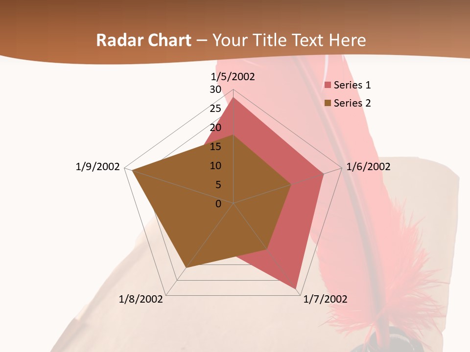 Humor Together Per On PowerPoint Template