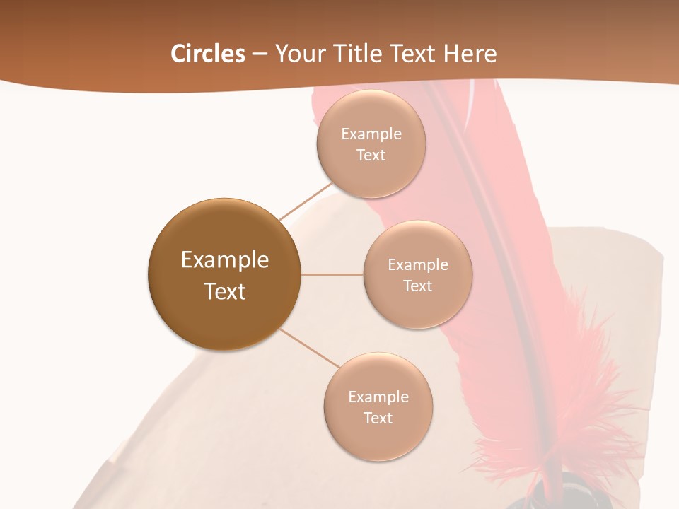 Humor Together Per On PowerPoint Template