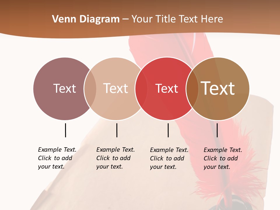 Humor Together Per On PowerPoint Template