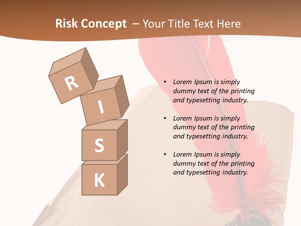 Humor Together Per On PowerPoint Template