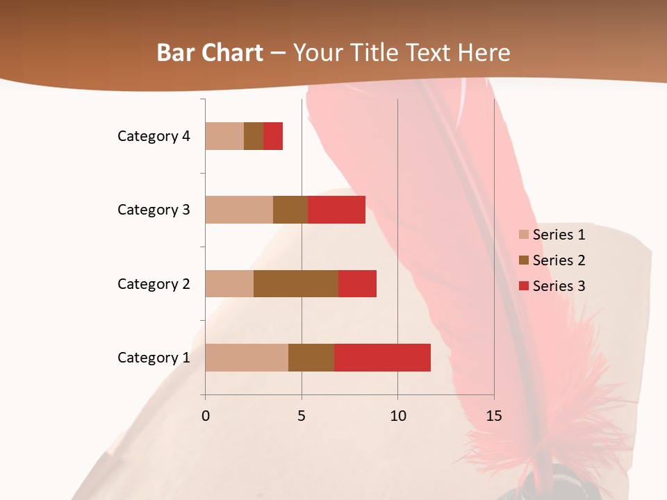 Humor Together Per On PowerPoint Template