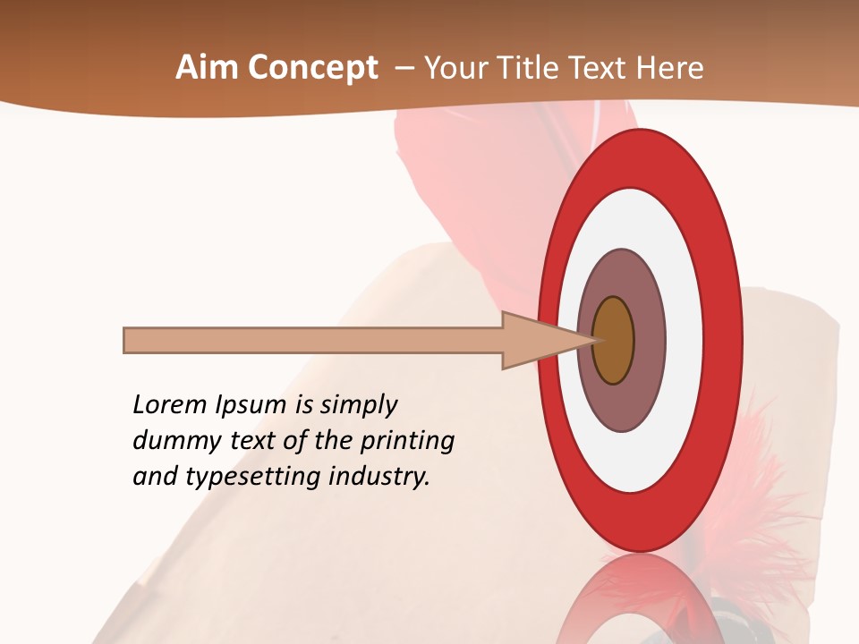 Humor Together Per On PowerPoint Template