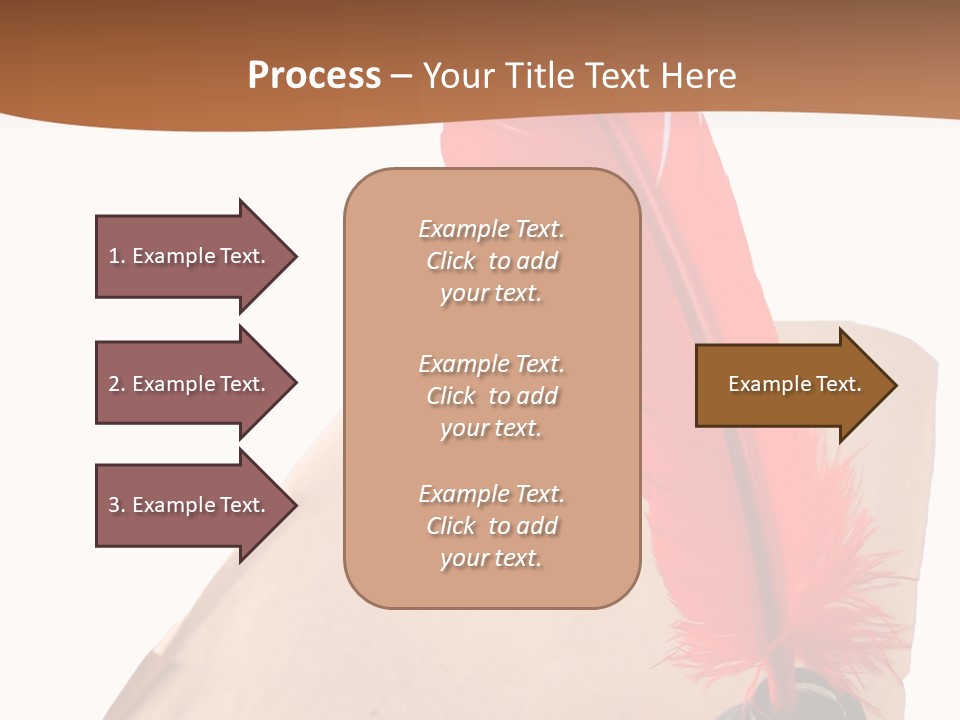 Humor Together Per On PowerPoint Template