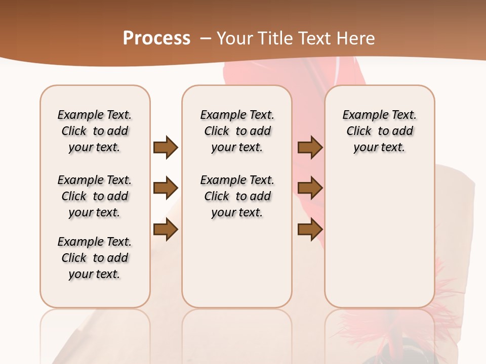 Humor Together Per On PowerPoint Template