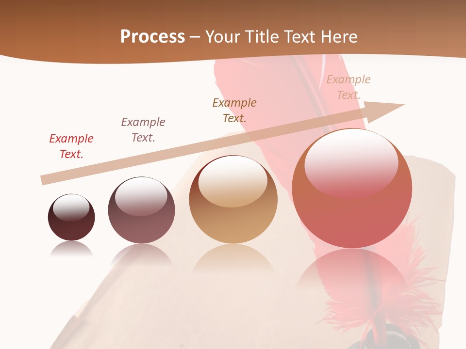 Humor Together Per On PowerPoint Template