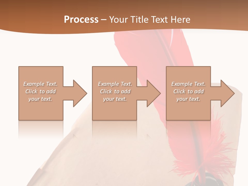 Humor Together Per On PowerPoint Template